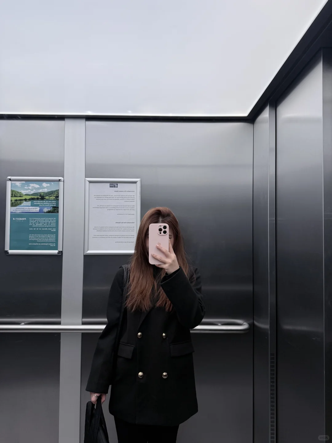 外贸小白出国参展 德国??展会Day2