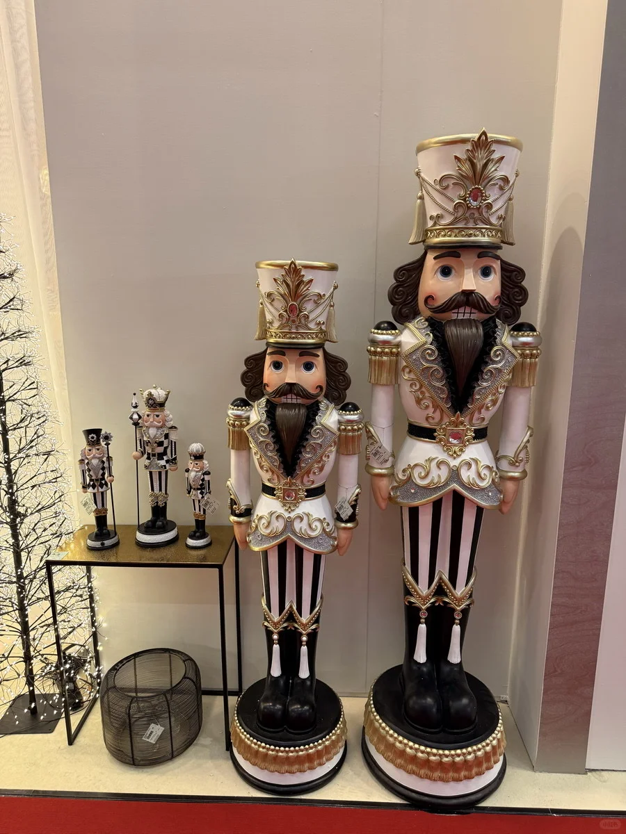 2025年法兰克福展 春季-节日