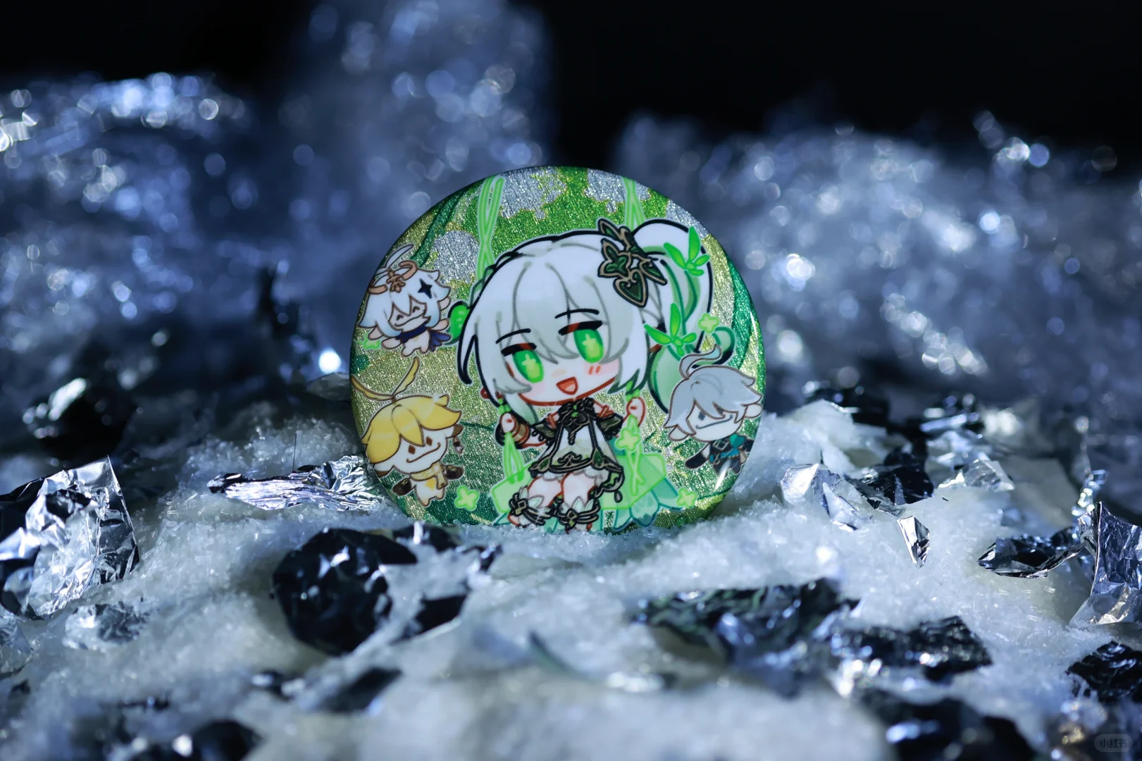 OTAKU WORLD 动漫游戏博览会二宣正式开始!