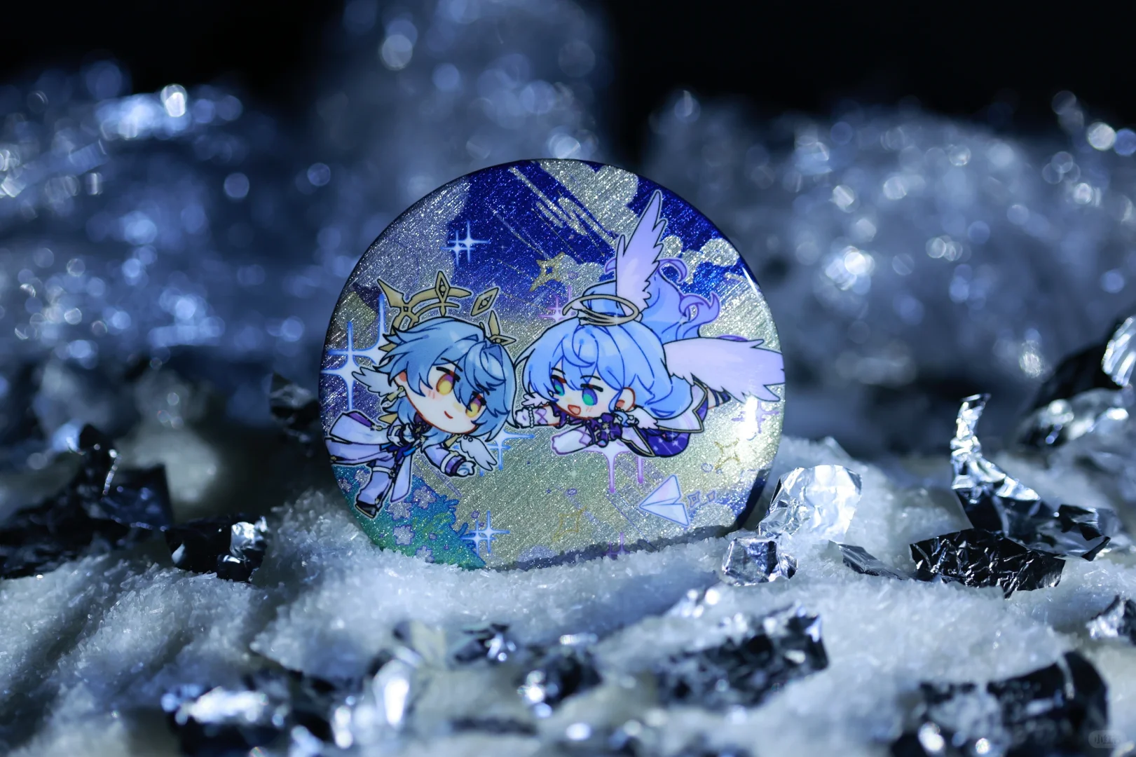 OTAKU WORLD 动漫游戏博览会二宣正式开始!