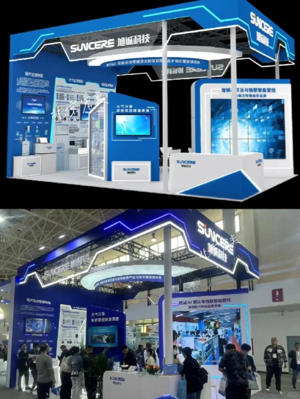 杭州餐饮创业展会即将开幕，精彩活动抢先看