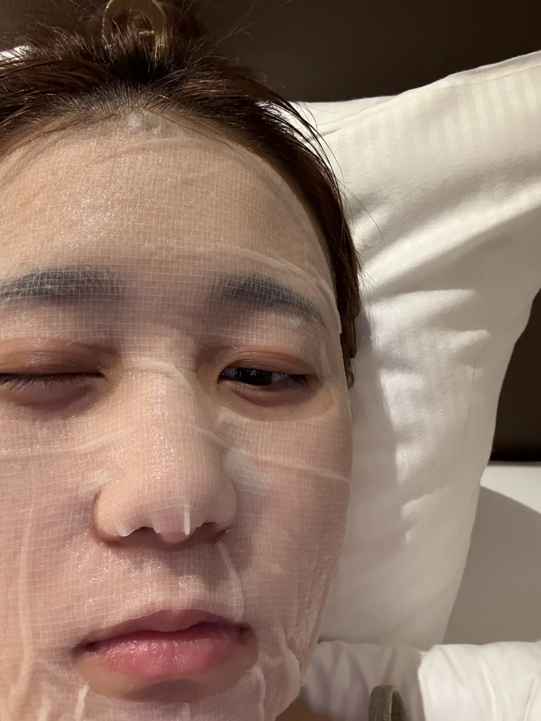 外贸小白出国参展 德国??展会Day2