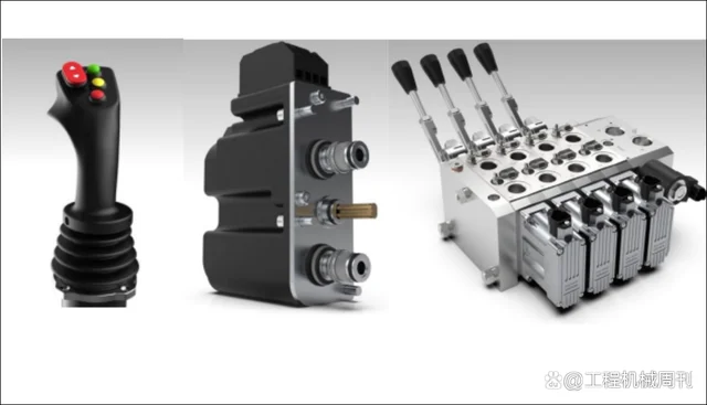 2025德国慕尼黑工程机械宝马展览会 观展团