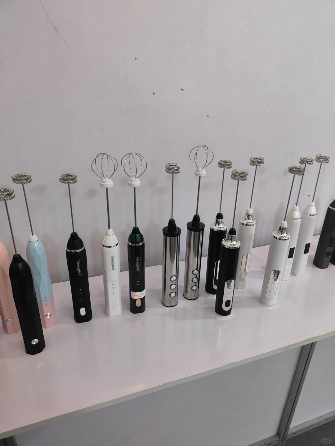 2025宁波电商博览会暨跨境电商选品交易会