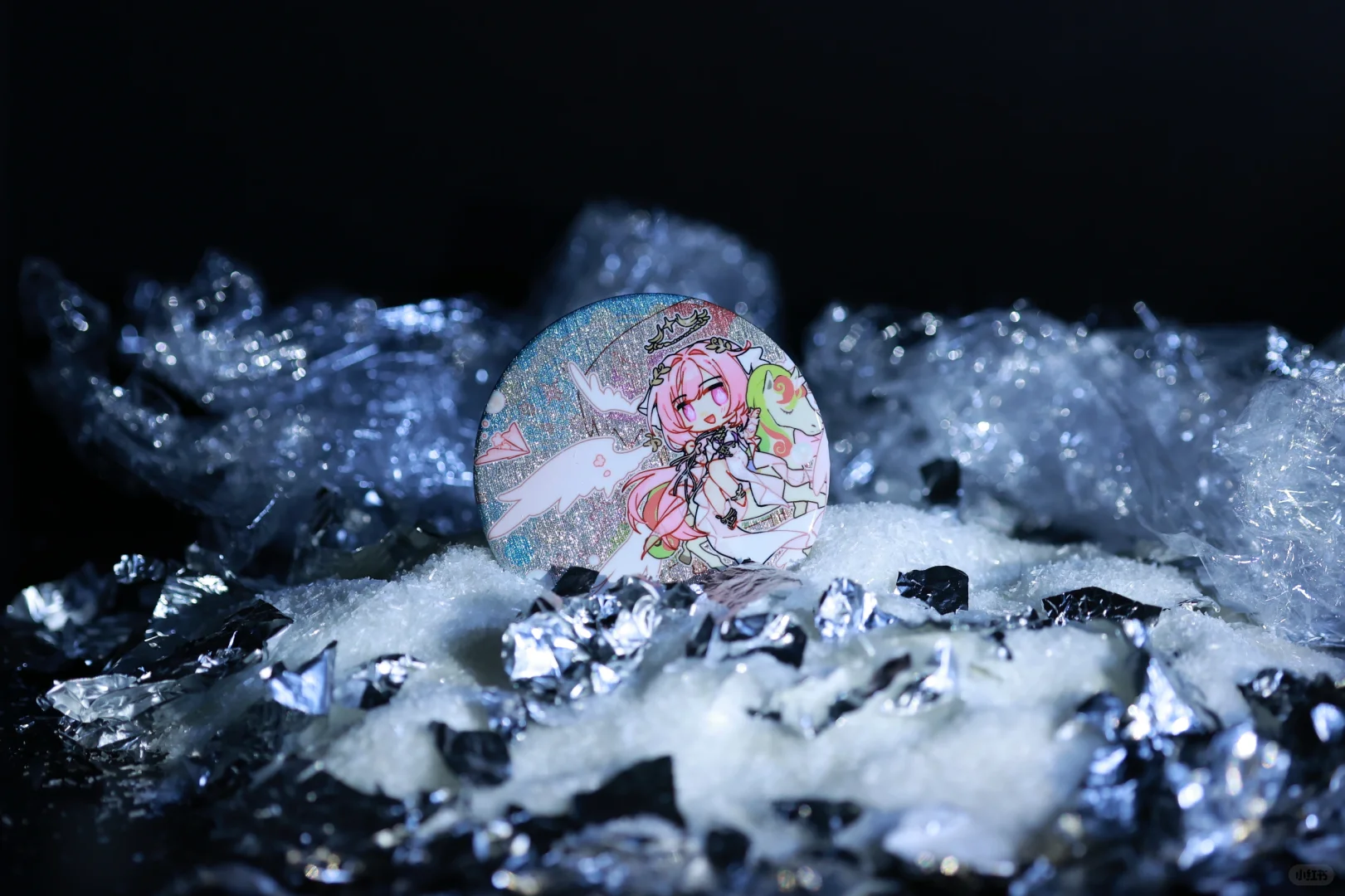 OTAKU WORLD 动漫游戏博览会二宣正式开始!