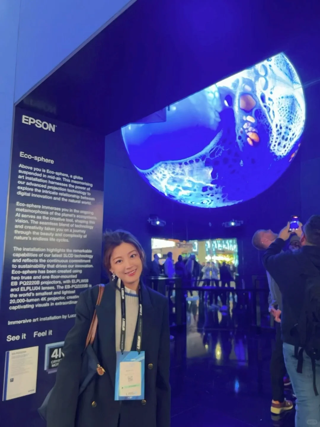 ISE2025Barcelona存档