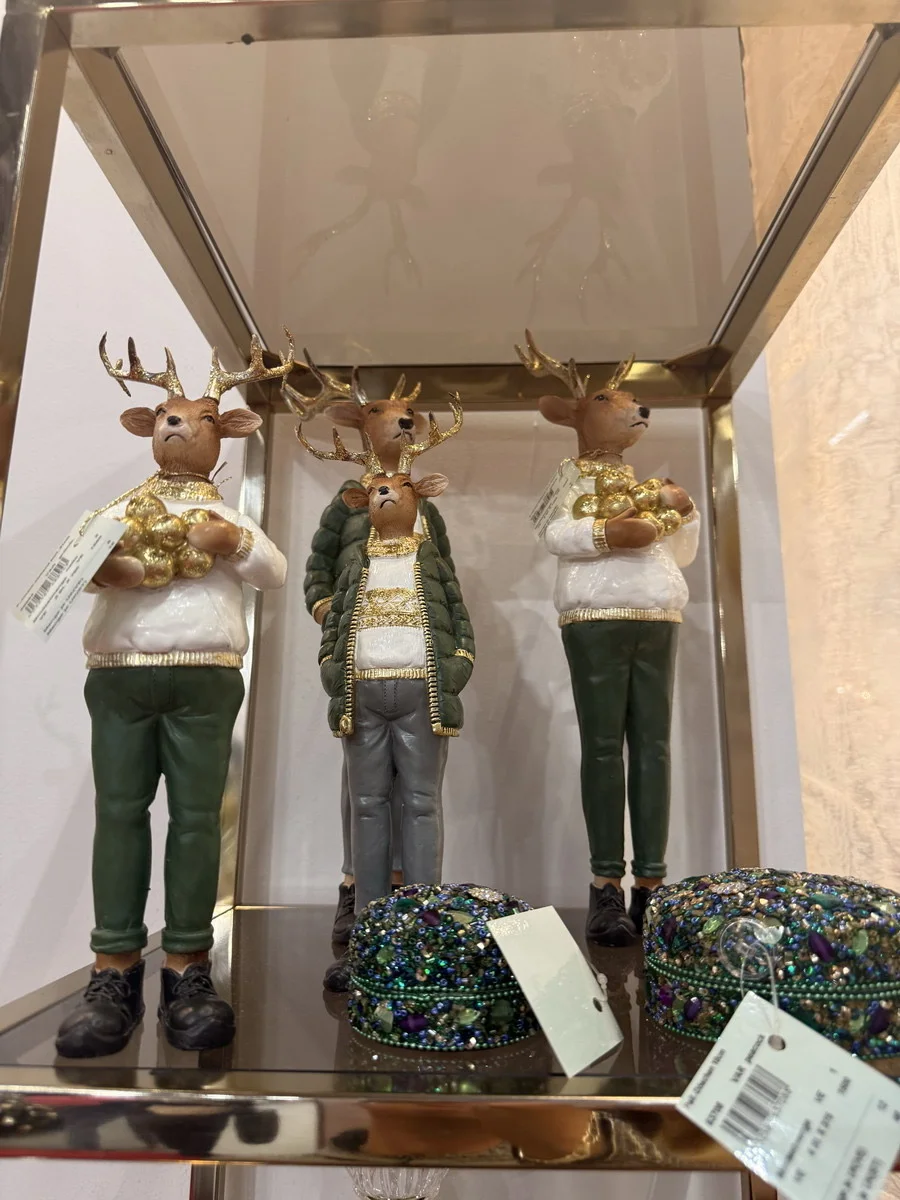 2025年法兰克福展 春季-节日