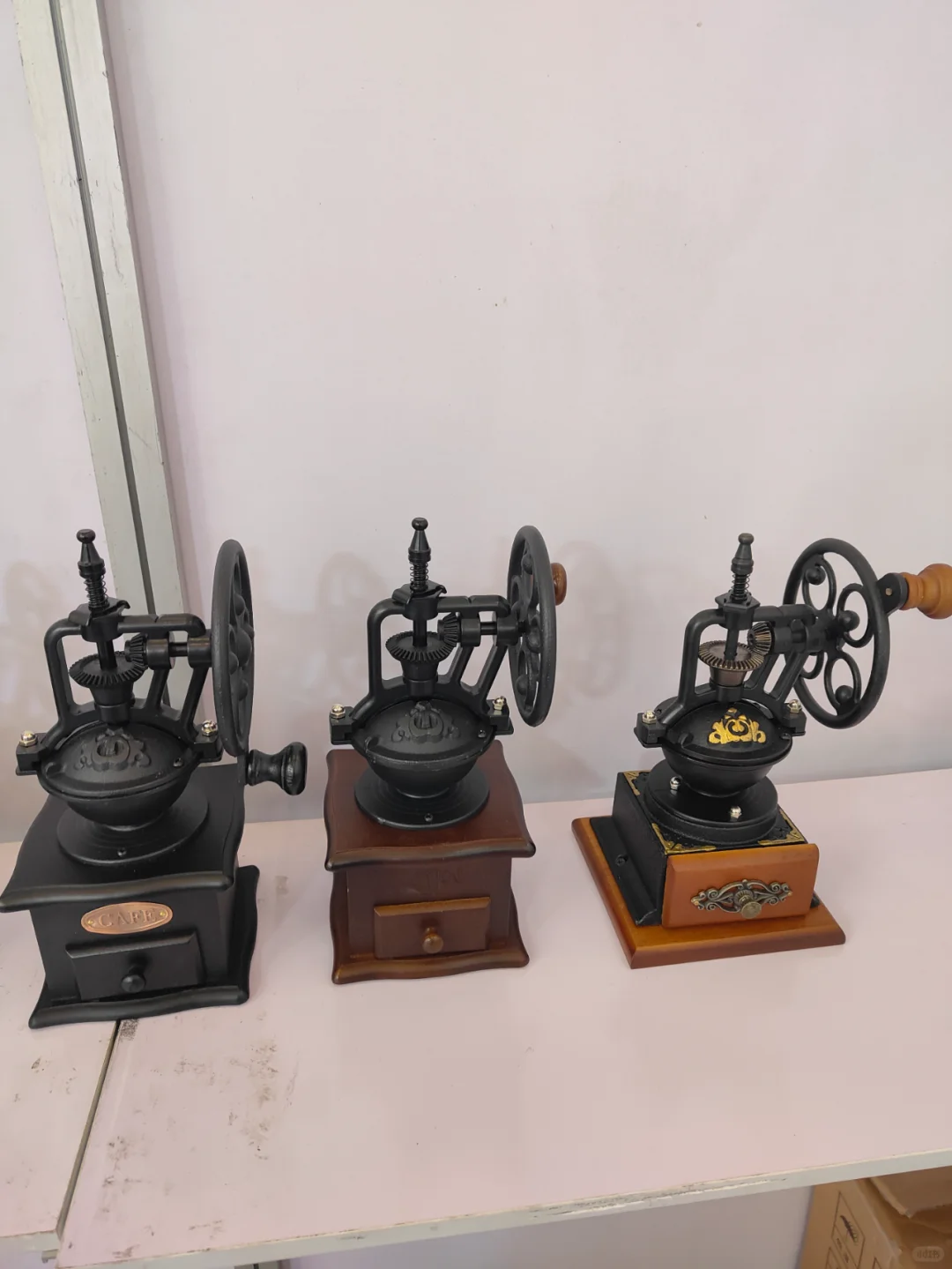 2025宁波电商博览会暨跨境电商选品交易会