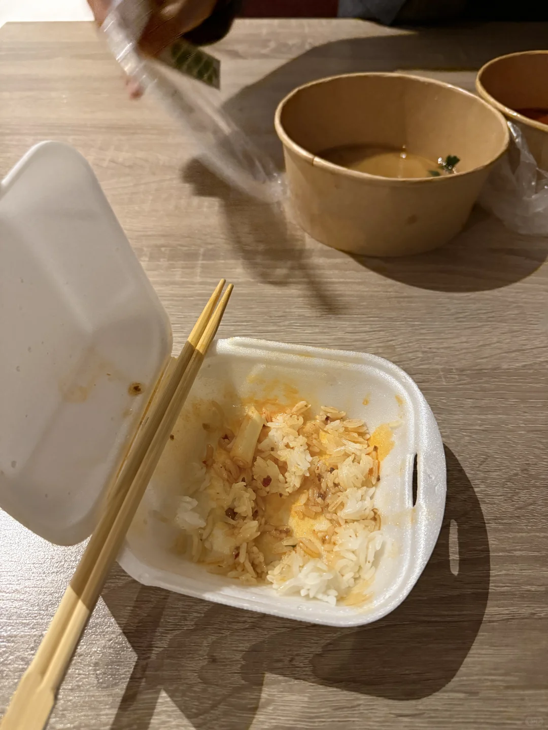 外贸小白出国参展 德国??展会Day2