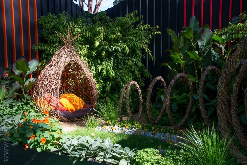 ? 3月,墨尔本最出片的地方!姐妹们?