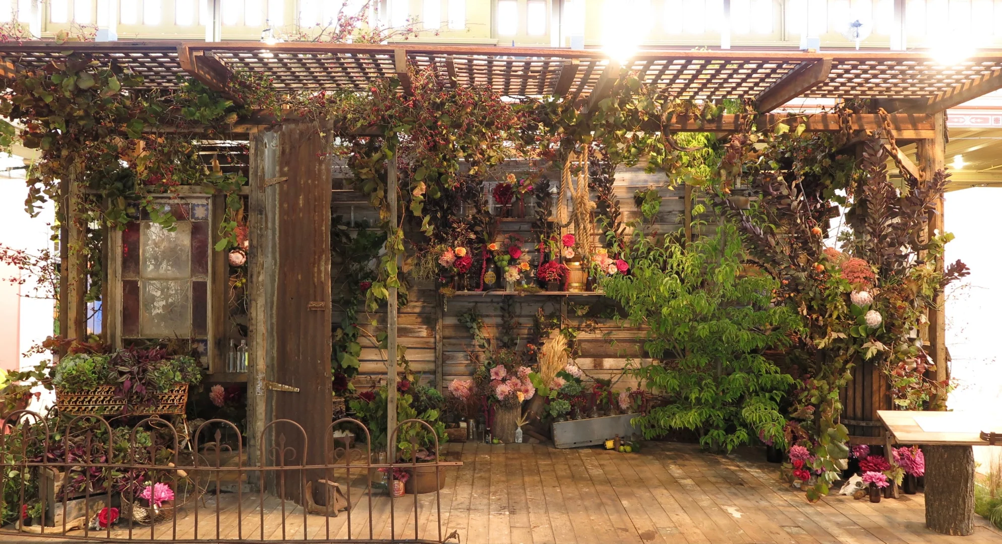 ? 3月,墨尔本最出片的地方!姐妹们?