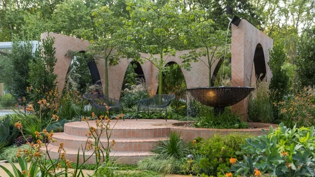 ? 3月,墨尔本最出片的地方!姐妹们?