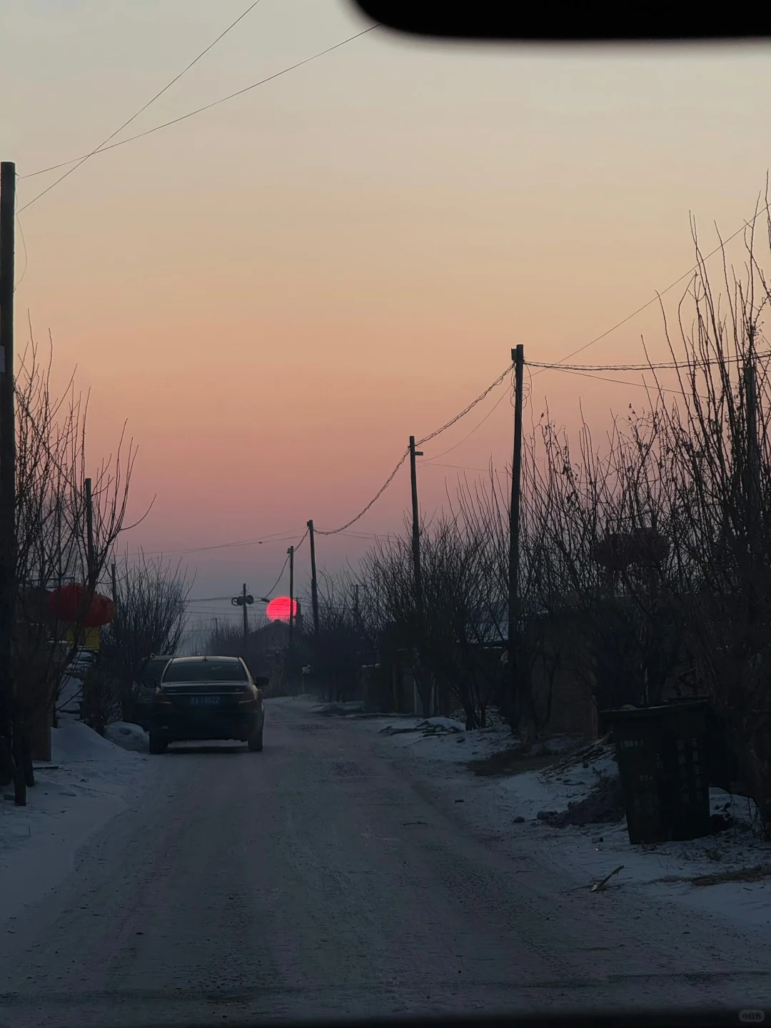 你们租到的深圳会展湾的房子都是什么价呀