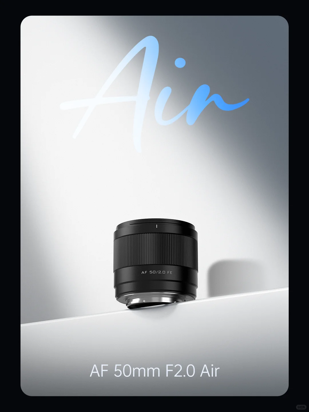 CP+展会｜唯卓仕 LAB、Pro、Air 新品披露！