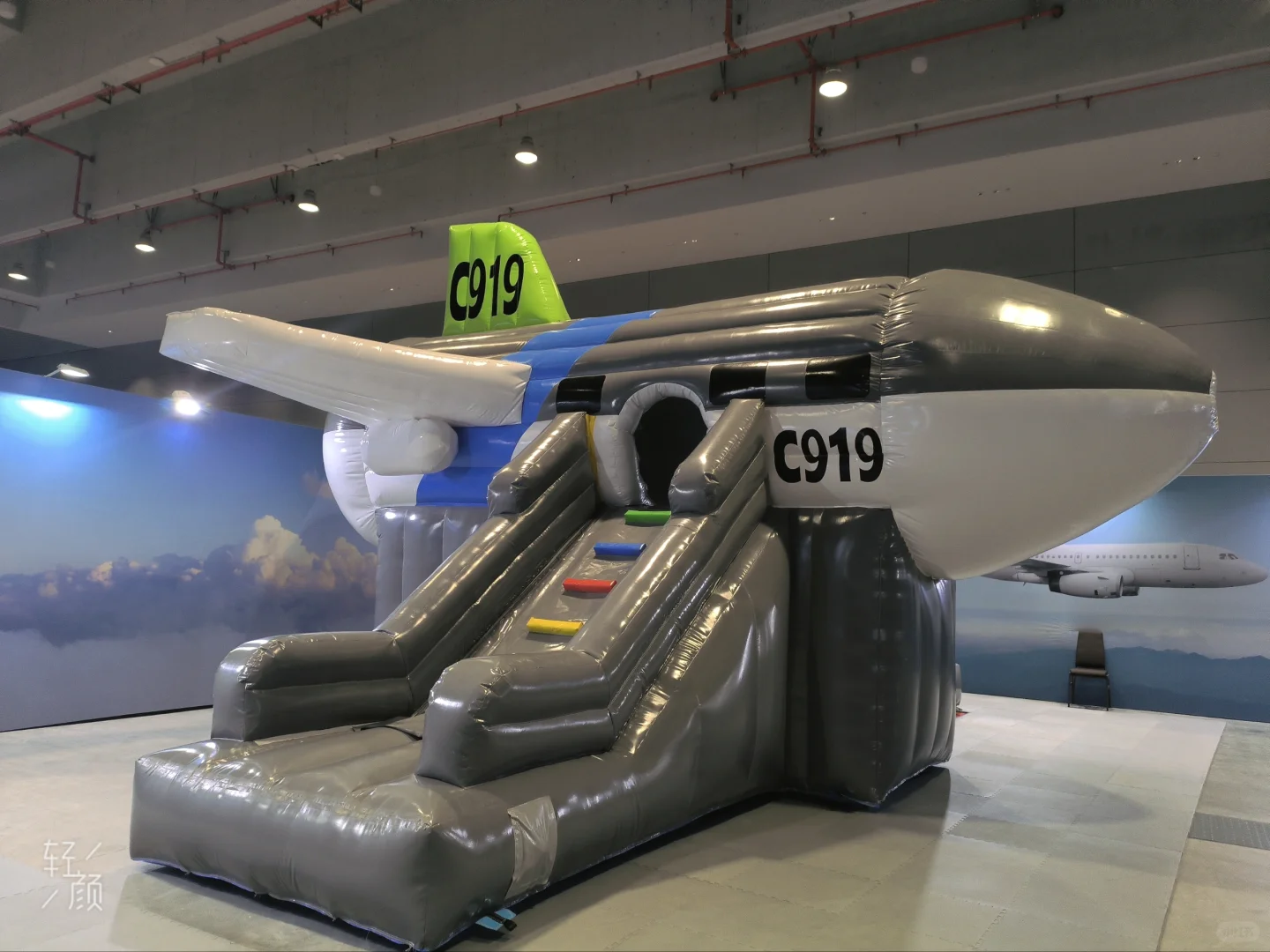 日常出行记录(៸៸᳐⦁⩊⦁៸៸᳐ )੭