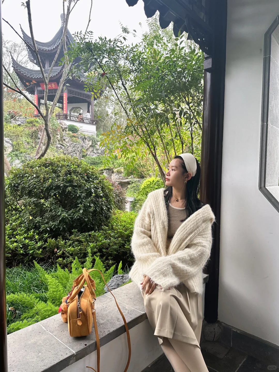 ?成都世园会免门票啦~速去~