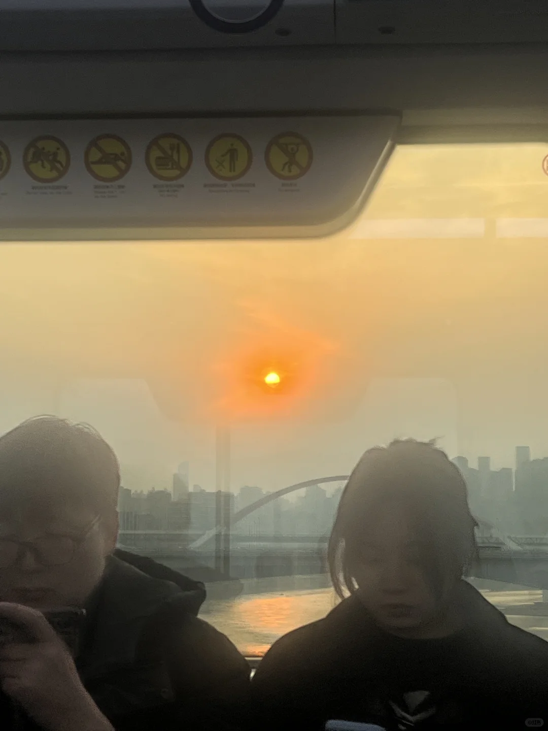 重庆主城一日游?轻松游玩 不绕路！