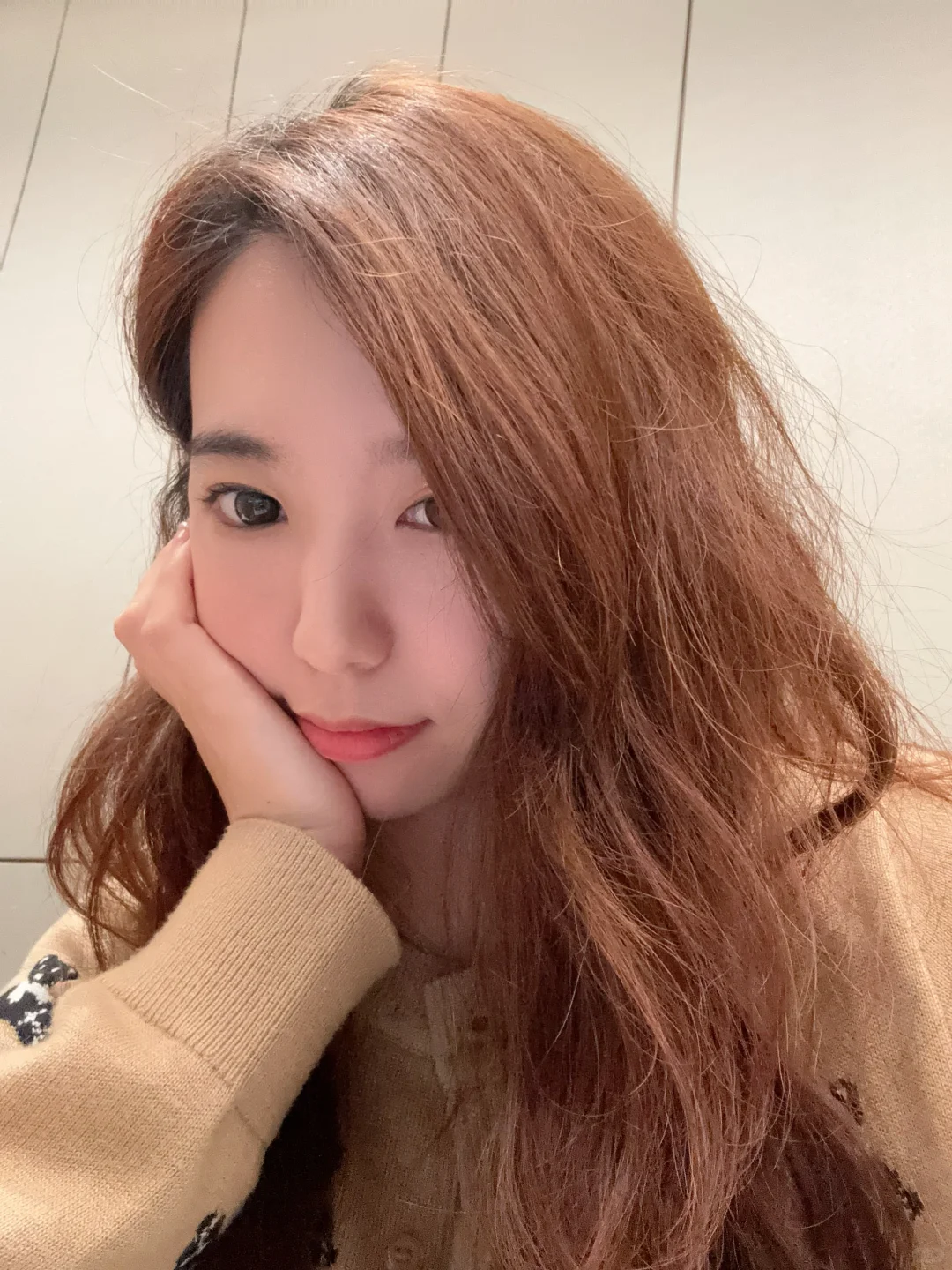 会展公司客户经理勇闯广州展链会！