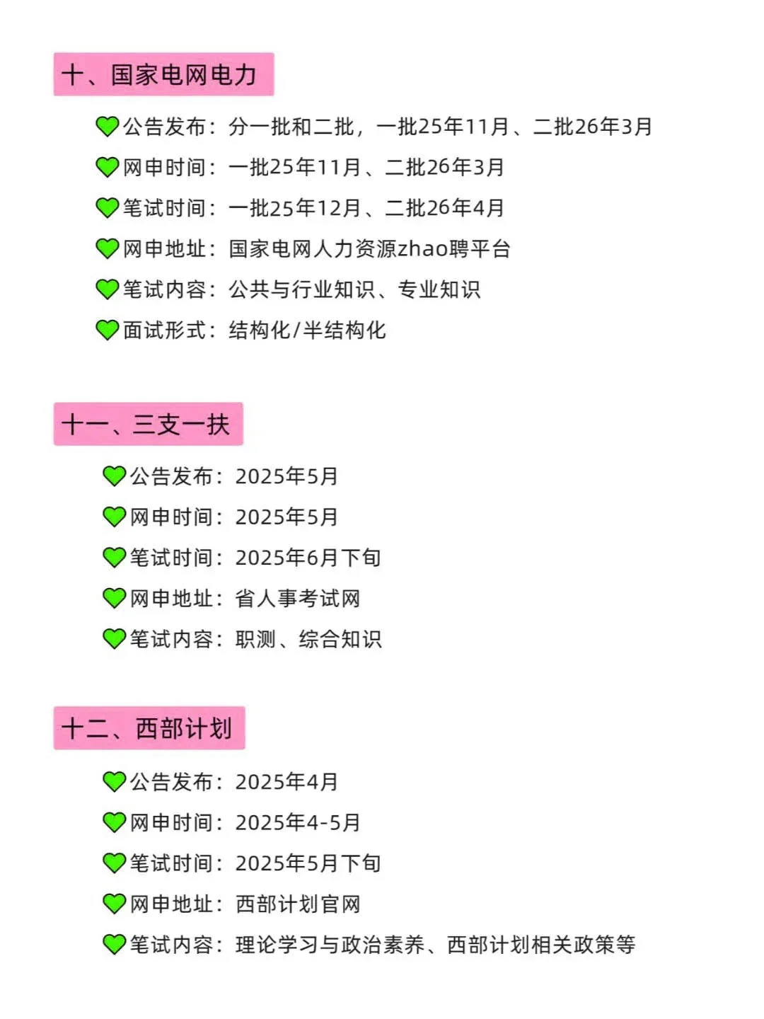 属于旅游管理的铁饭碗来啦！