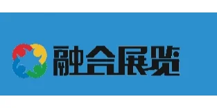 2025年德国汉诺威工业博览会