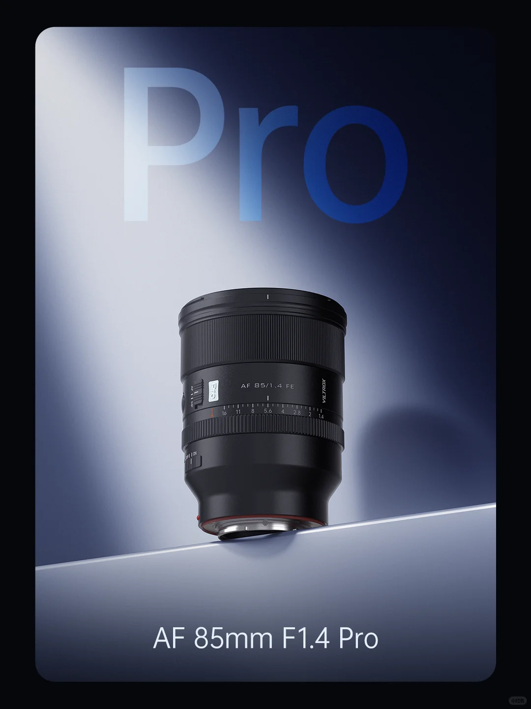 CP+展会｜唯卓仕 LAB、Pro、Air 新品披露！