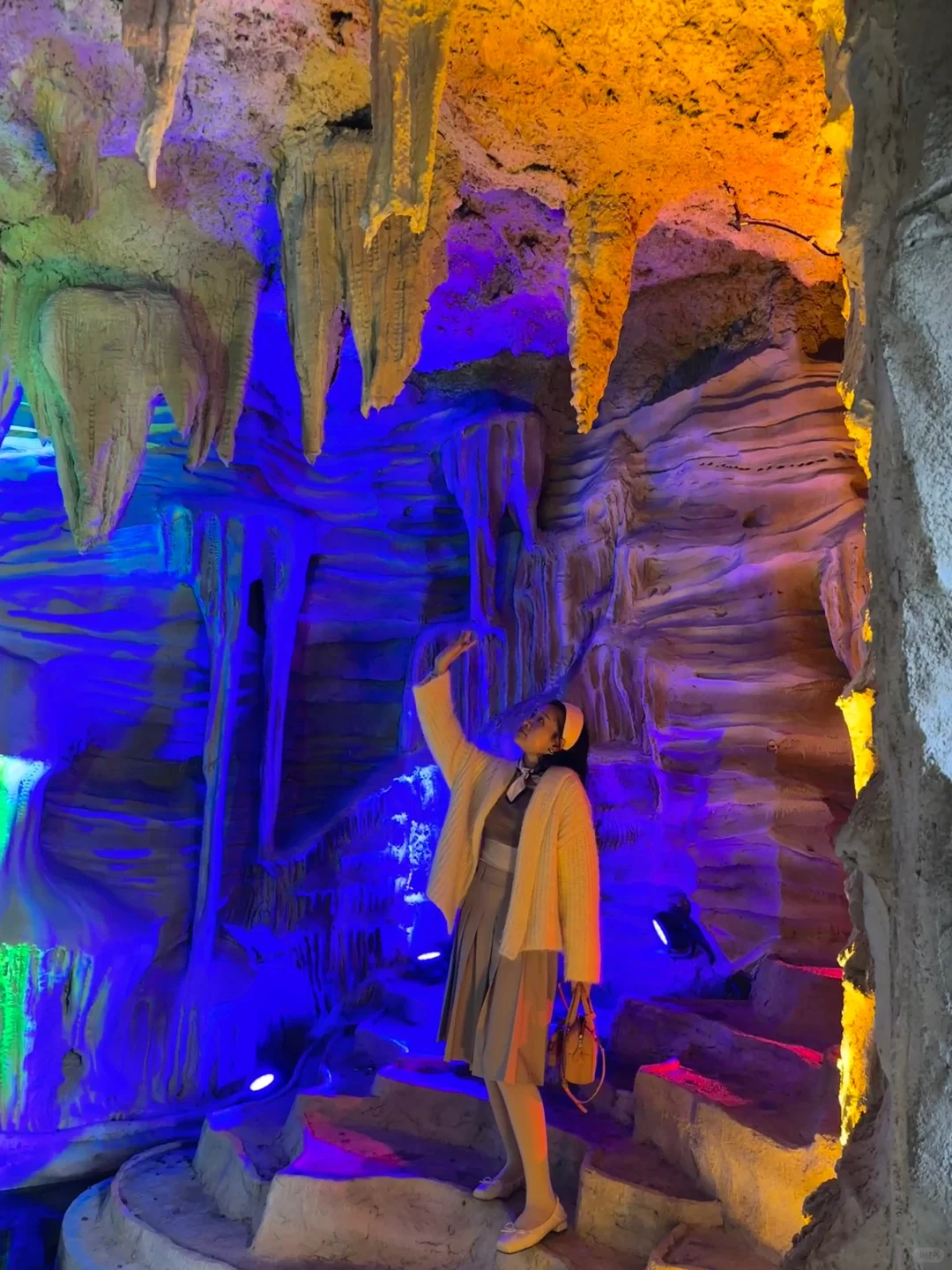 ?成都世园会免门票啦~速去~