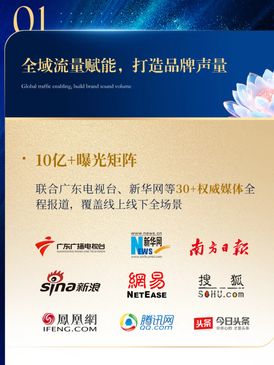 今年最值得去的疗愈博览会了在深圳~