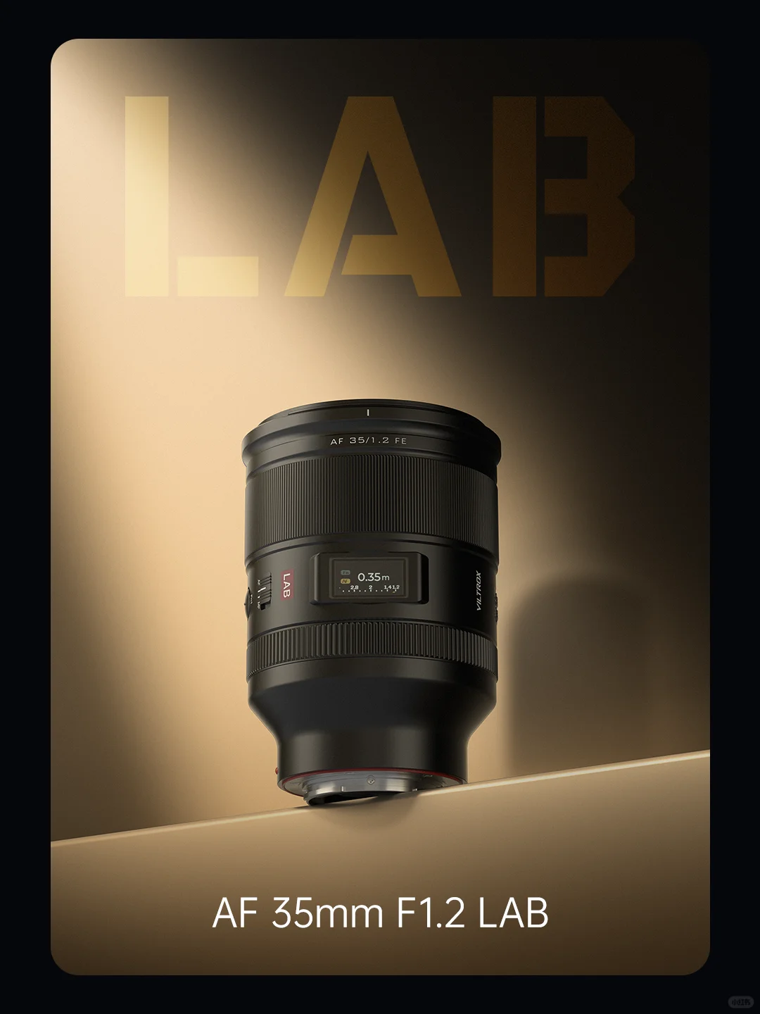 CP+展会｜唯卓仕 LAB、Pro、Air 新品披露！