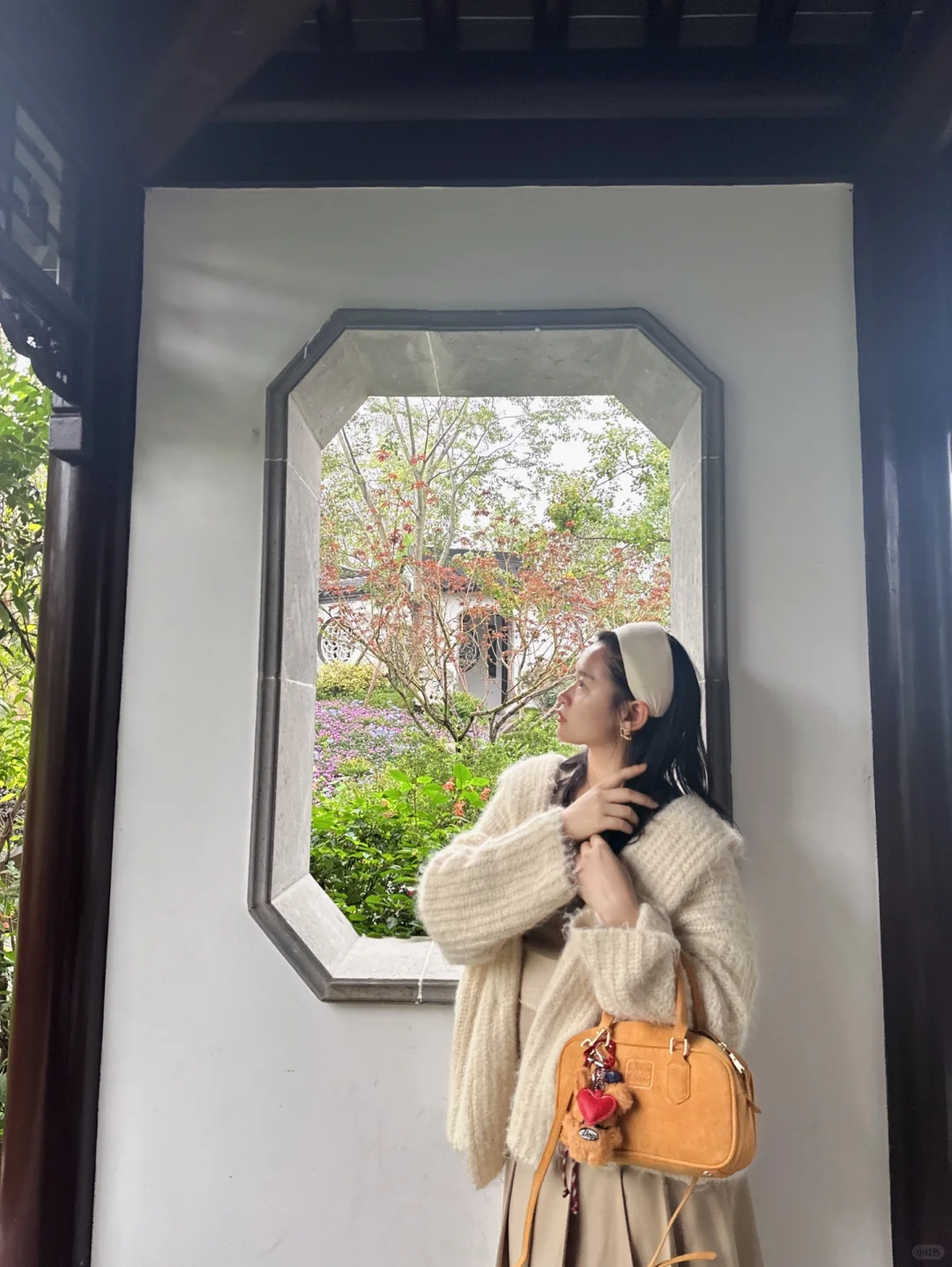 ?成都世园会免门票啦~速去~