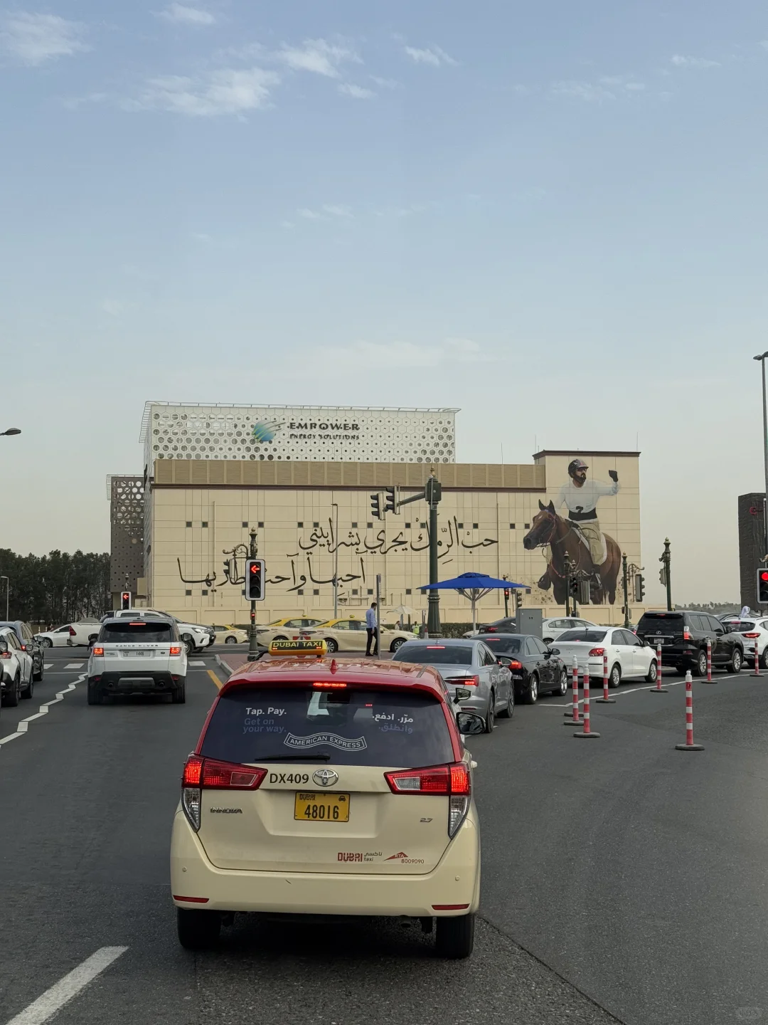 OMG?最好吃的一次展会