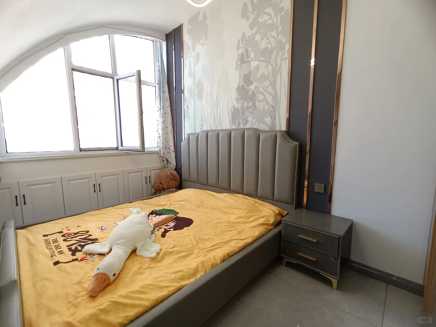 房主直租无中介费，可短租月付