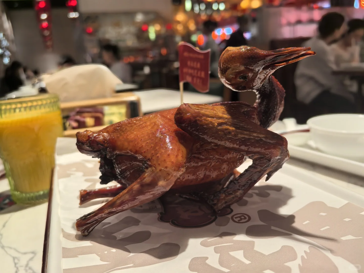 深圳下飞机怎么玩?三个景点+伴手礼攻略