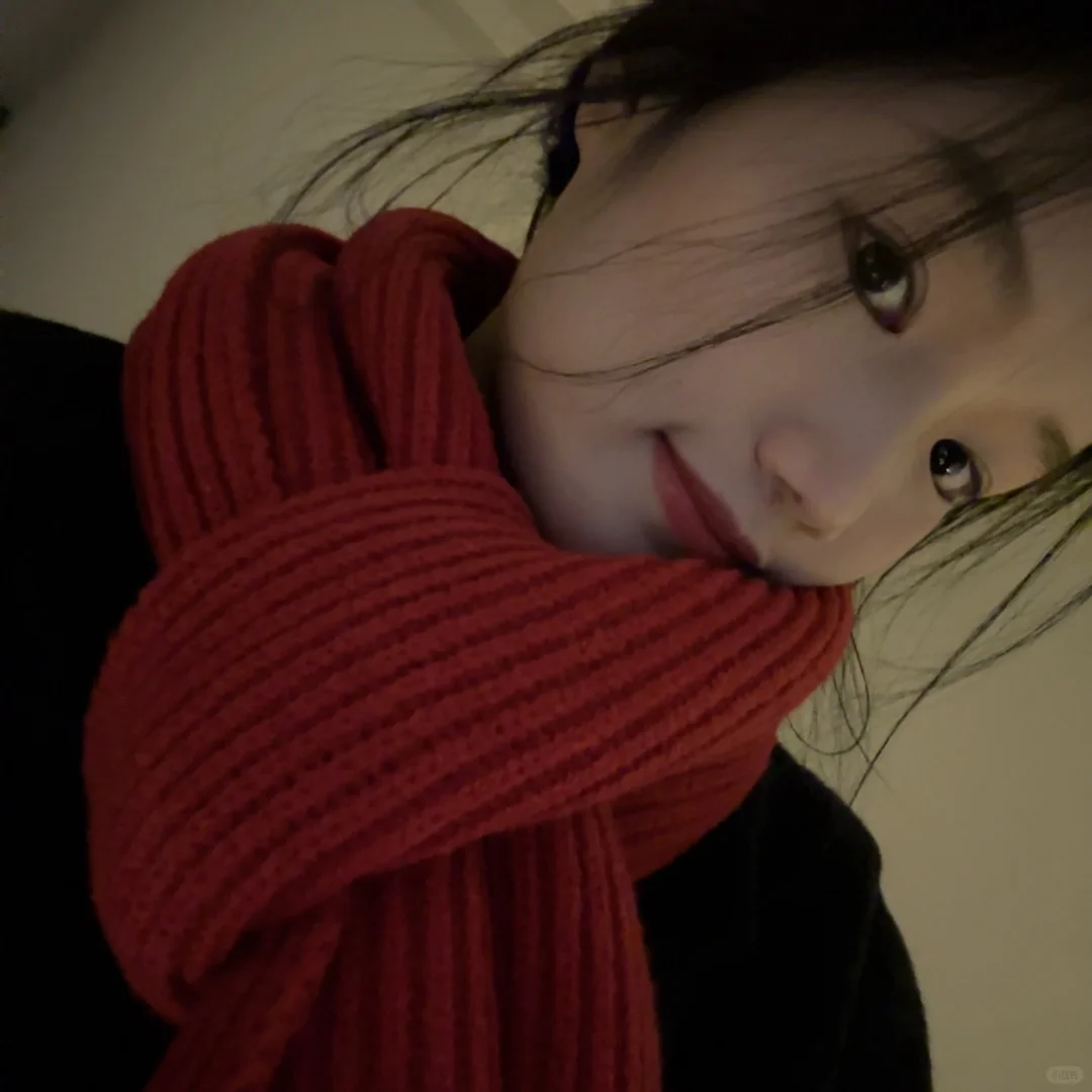 芯片销售太难了，成都低空经济展览会