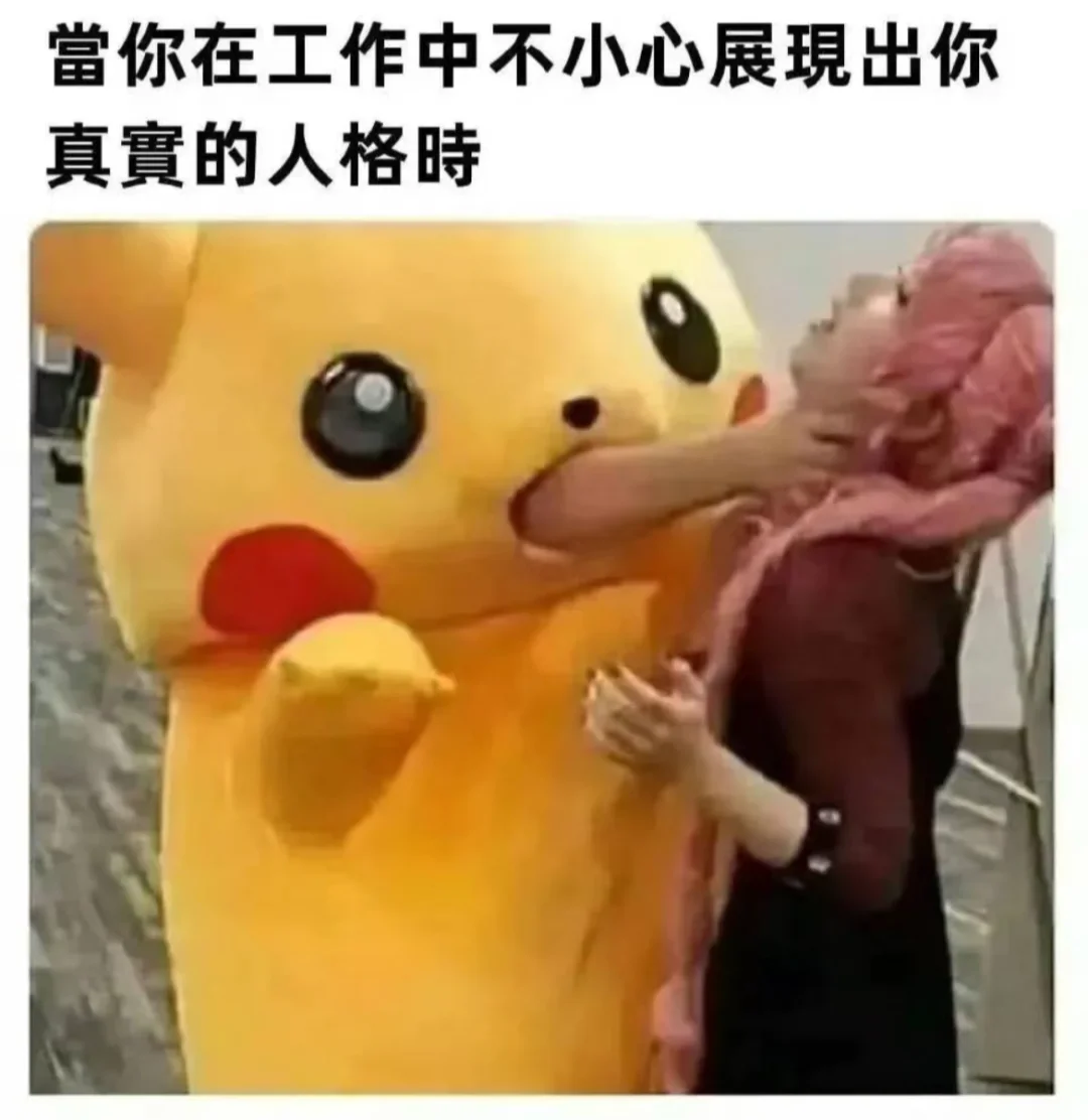 做设计和做会展哪个会更心累