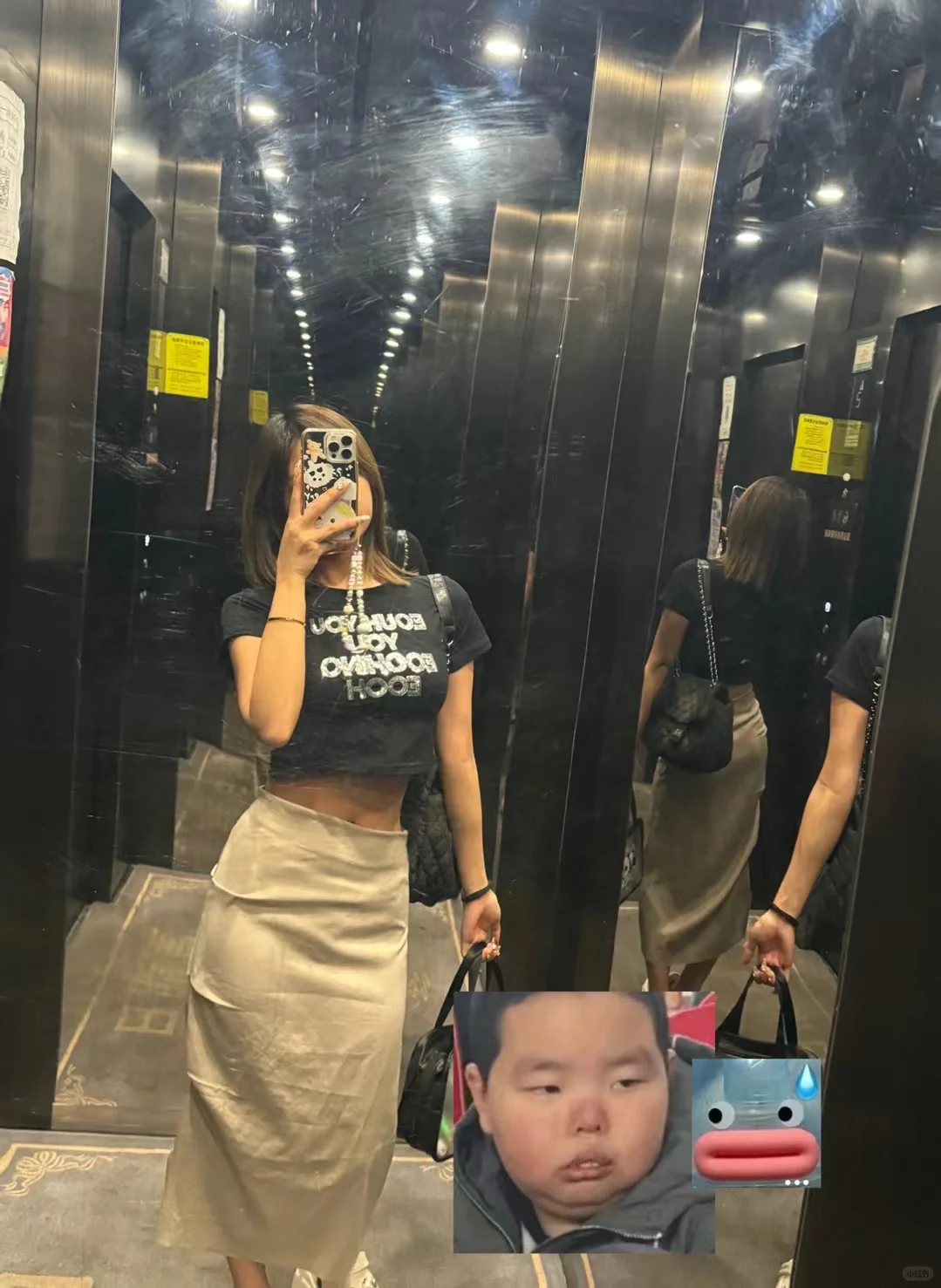 唉，离开学校回到家就像野鸡被关回鸡笼