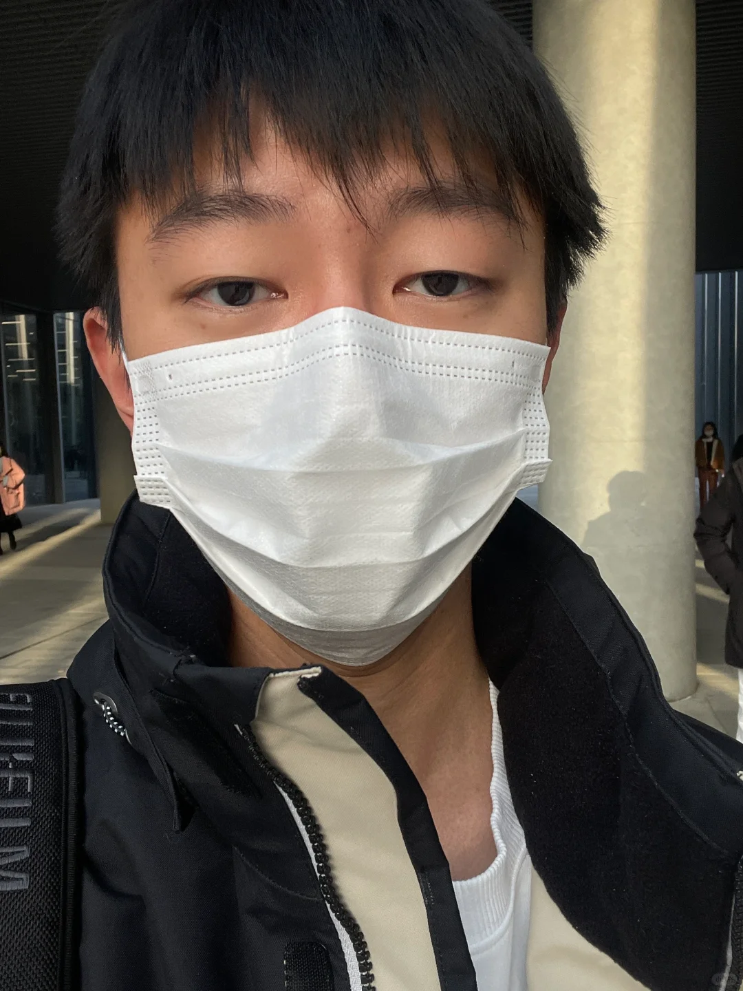 丝绸之路博览会