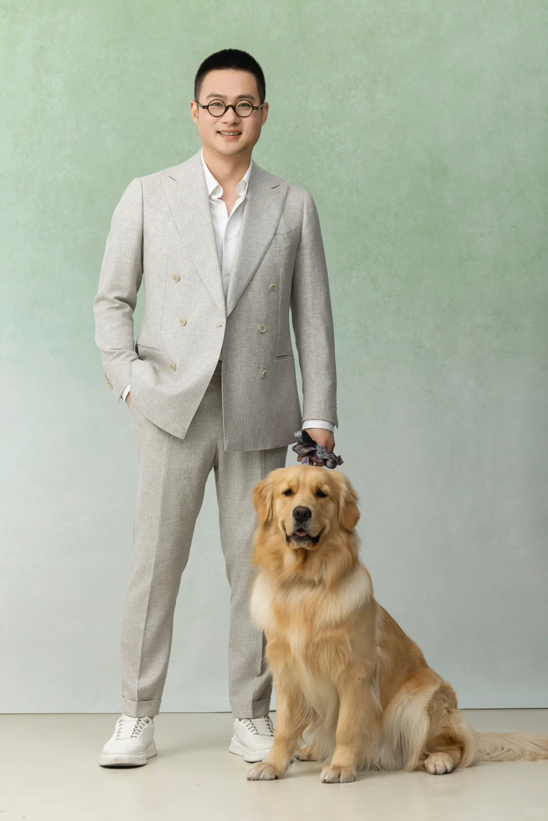 #南京市宠会#世界宠物博览会