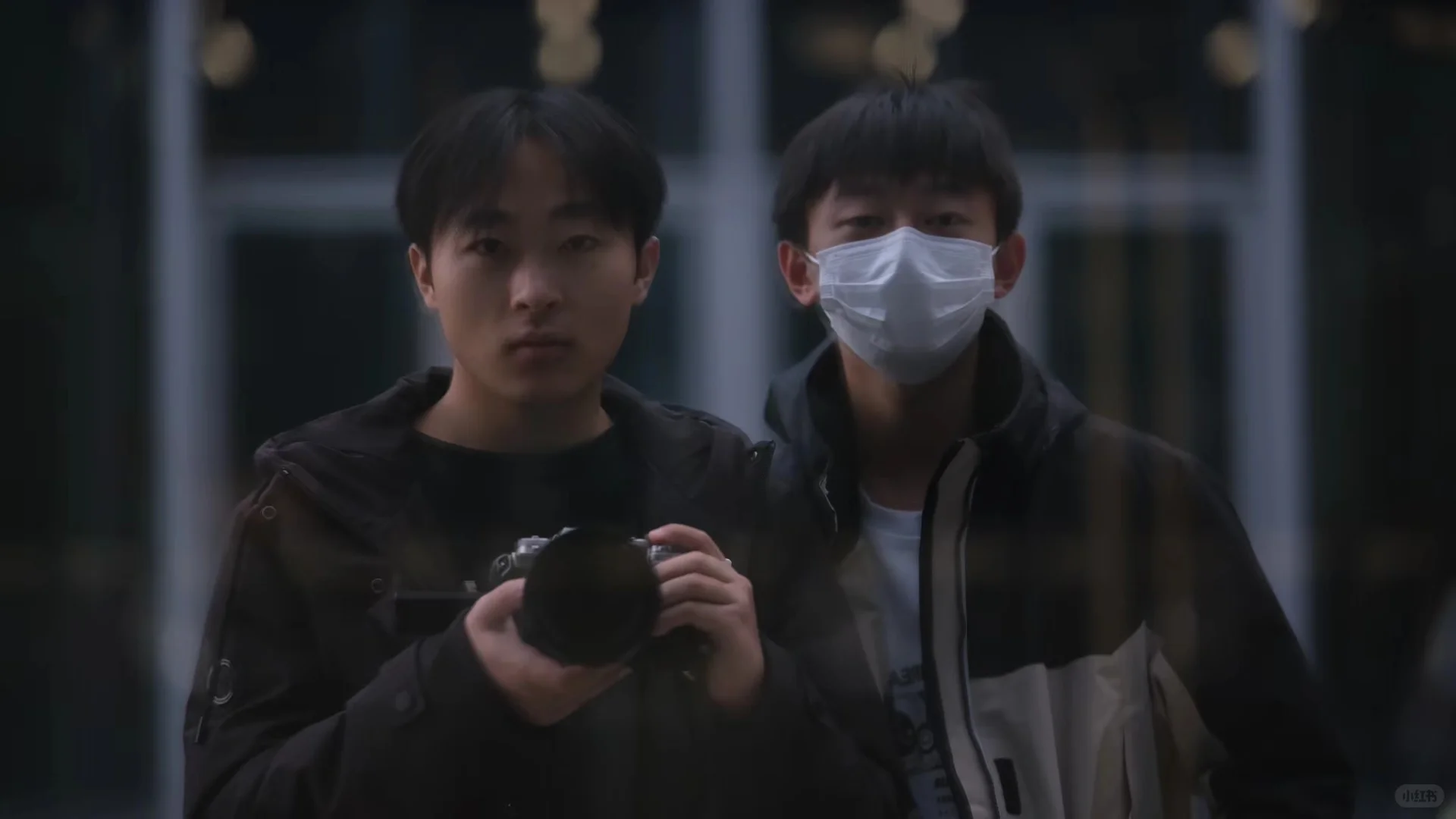 丝绸之路博览会