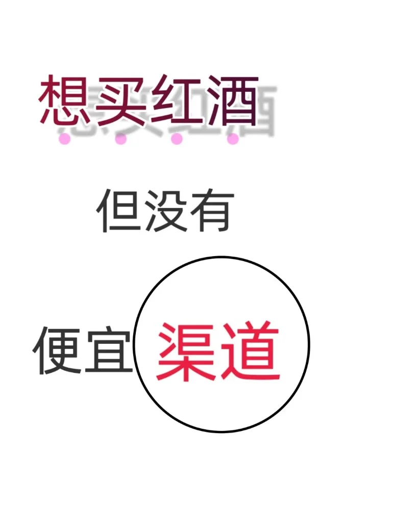 有没有好红酒推荐一下？