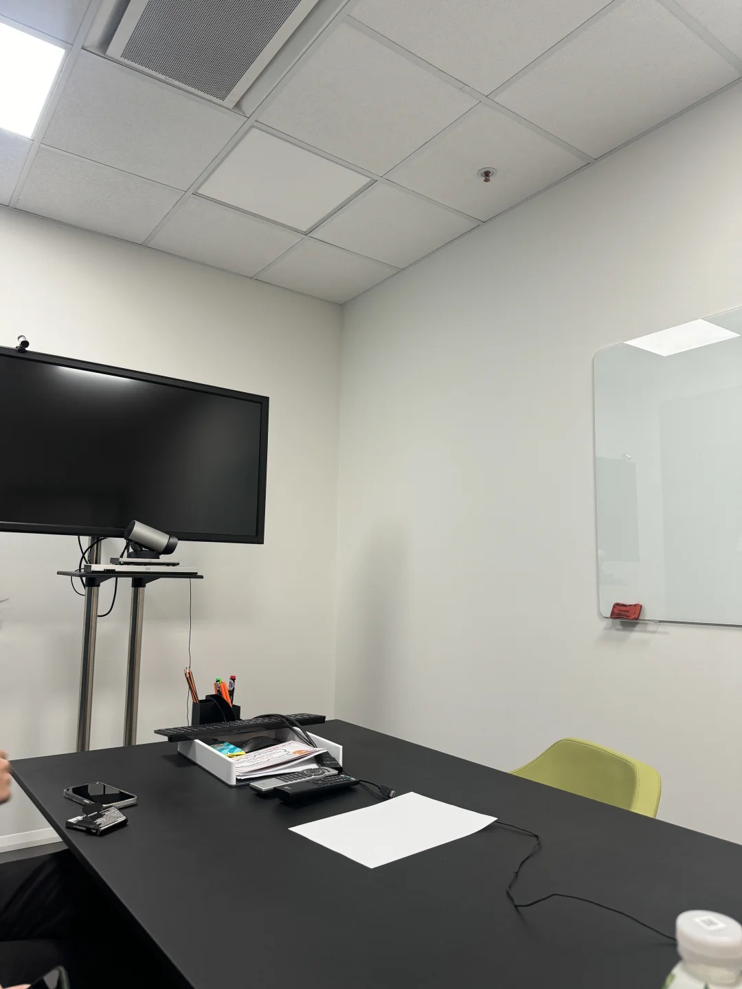 莫斯科翻译｜ 汽配展电子展两头跑?