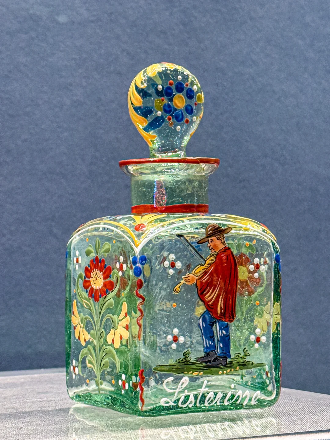 广州新展 | 绝美的玻璃世界谁能不爱呢！