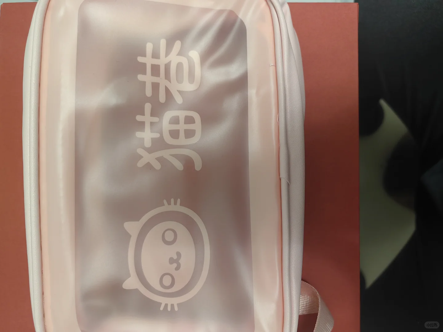 京宠展，宠粉“薅”天堂?第一天