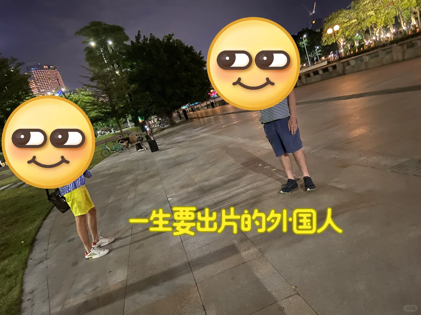 五天展会翻译下来，发现很多销售没那么专业