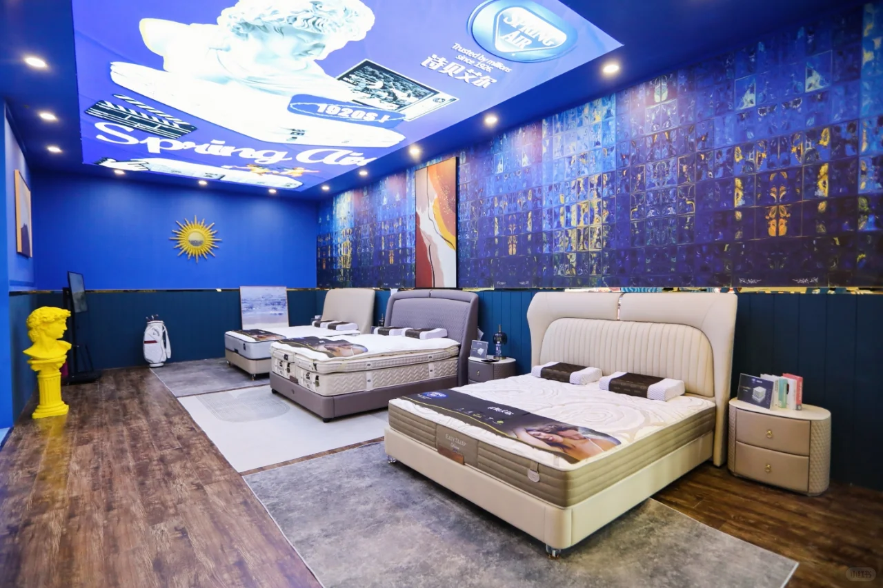 展会跟拍摄影摄像活动拍摄会议摄影照片直播