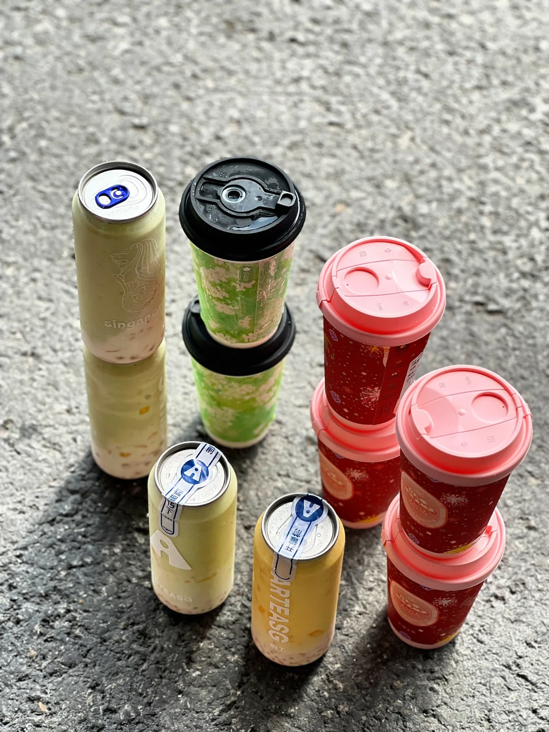 广州美食展又来啦～～免费?～～～～