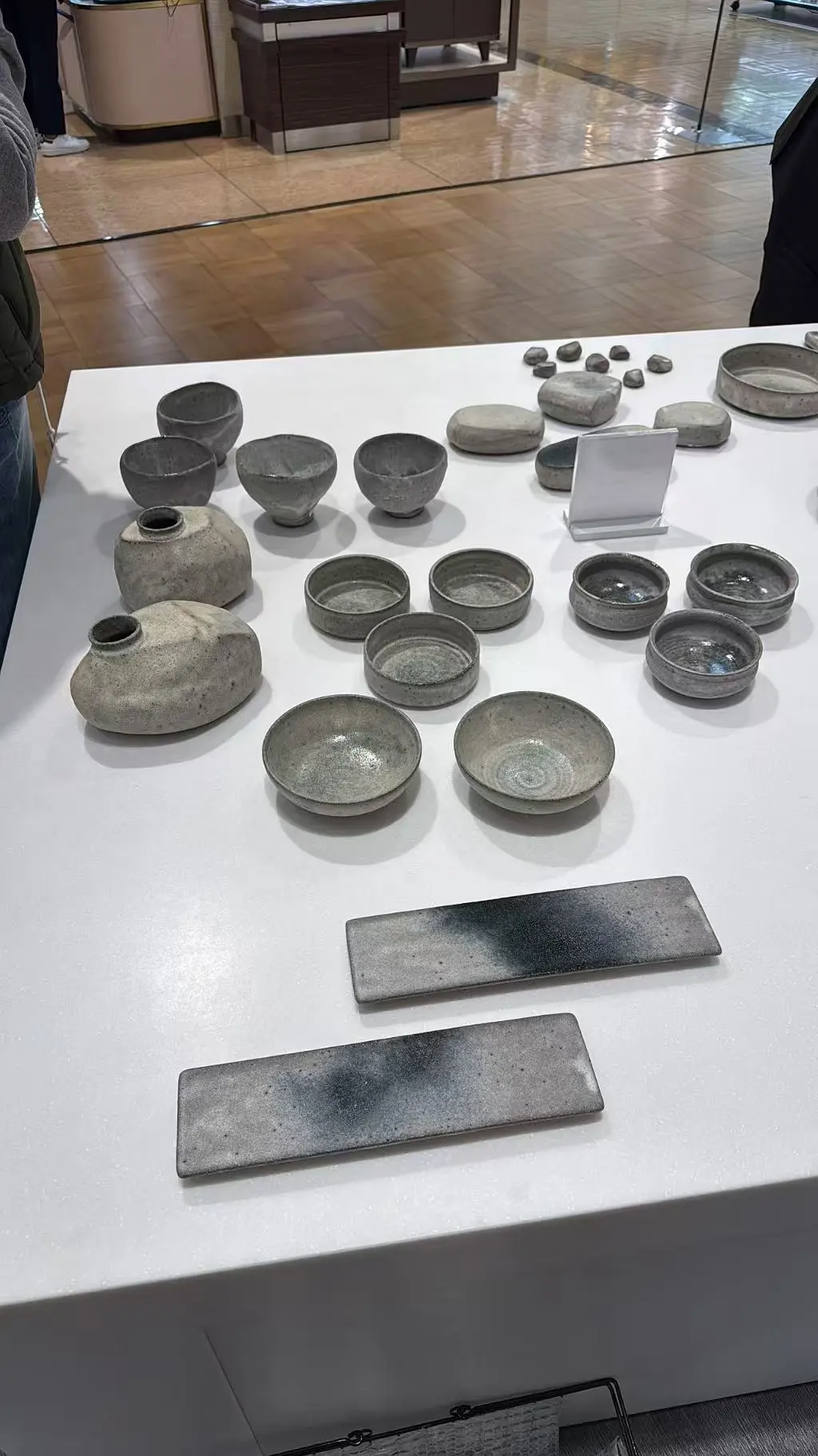 鷲沢ワシ子 2/19展会直播