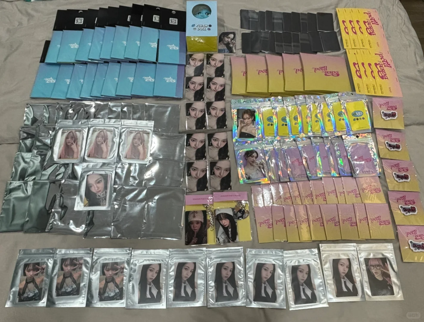 能买到吒广州展会的人干什么都会成功的