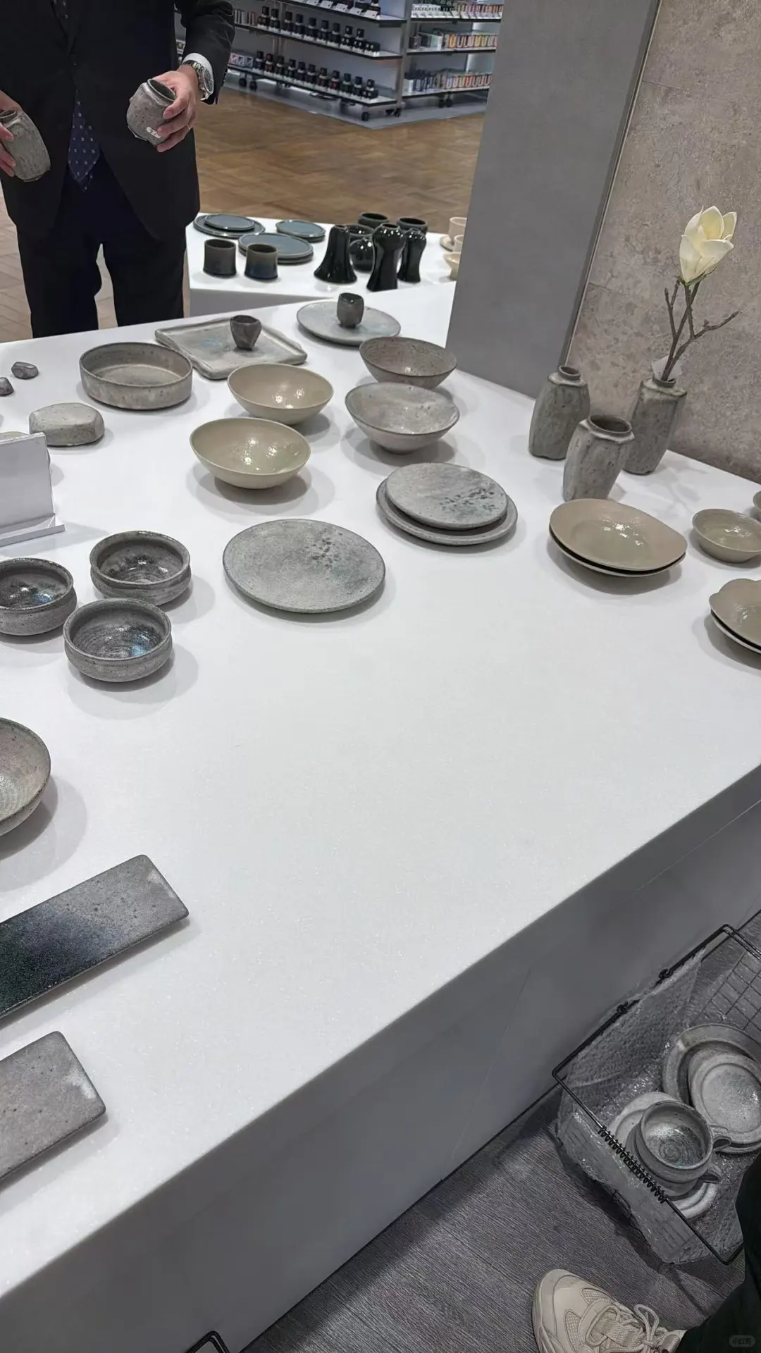 鷲沢ワシ子 2/19展会直播