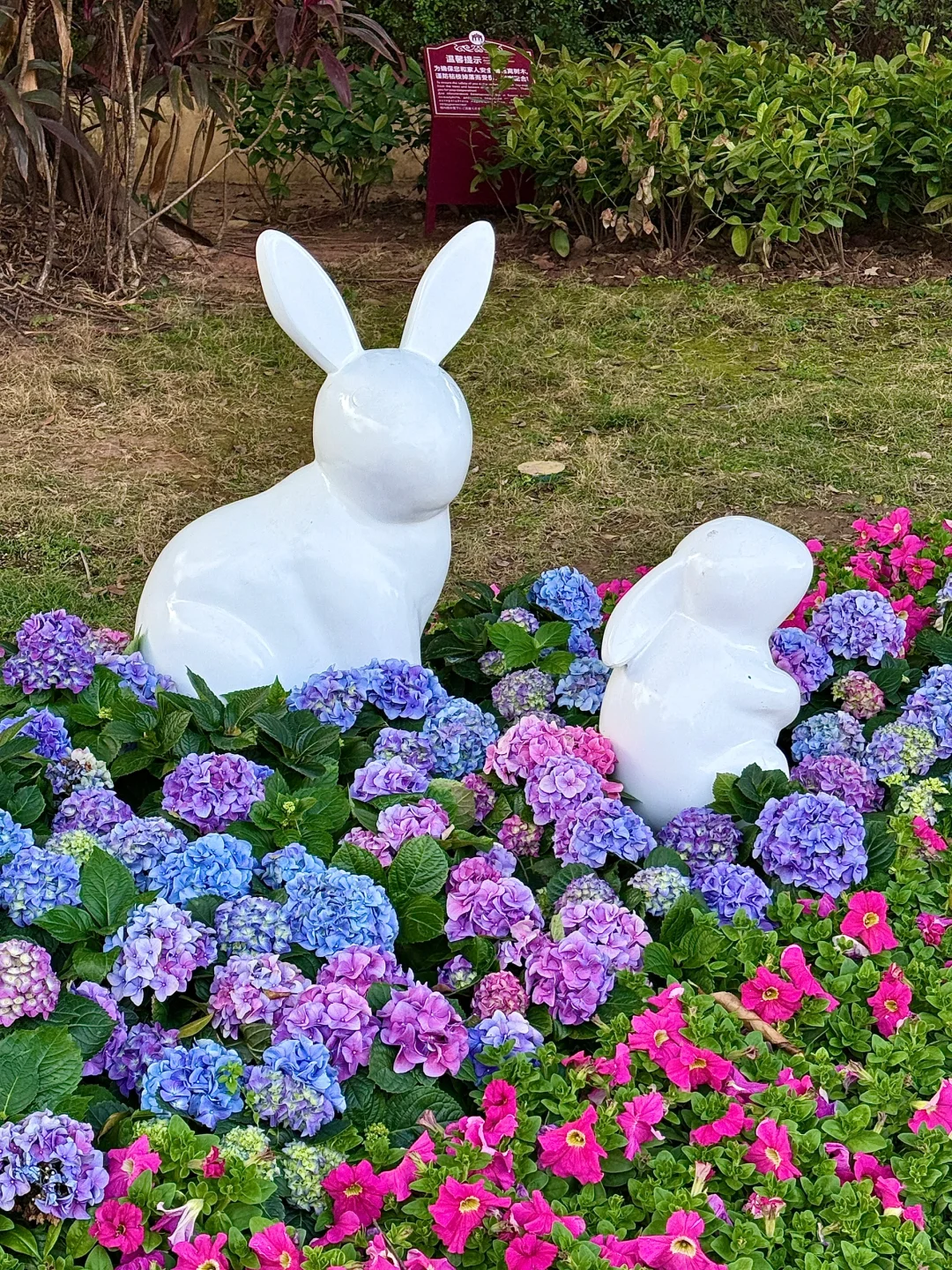 广州新展 | 绝美的玻璃世界谁能不爱呢！