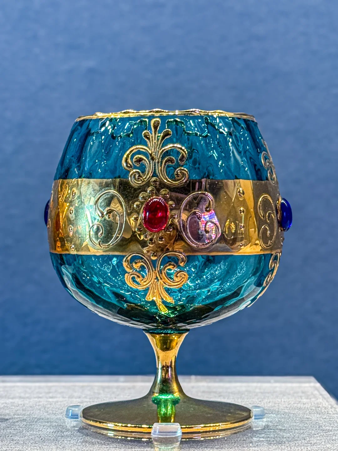 广州新展 | 绝美的玻璃世界谁能不爱呢！